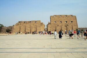 Gallery Thumbnail 11