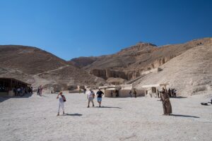 Gallery Thumbnail 6