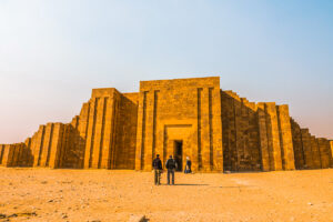 Gallery Thumbnail 1
