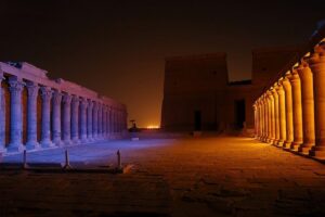 Gallery Thumbnail 1