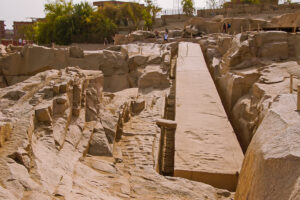 Gallery Thumbnail 6