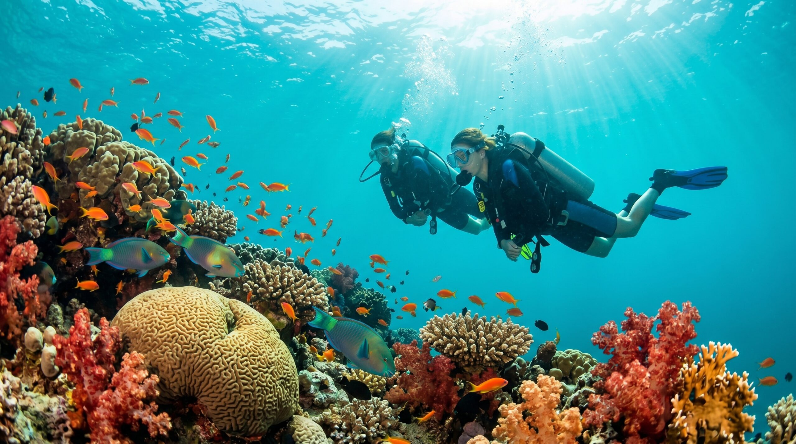 Travel_Packages_in_202604181757
