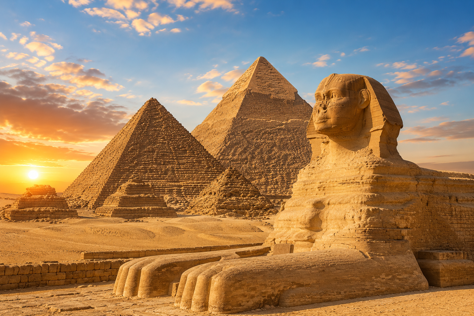 Cairo
