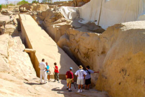 Gallery Thumbnail 1