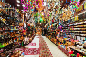 Gallery Thumbnail 1